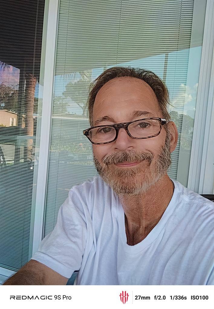 Respectful, helpful, quiet
Clean