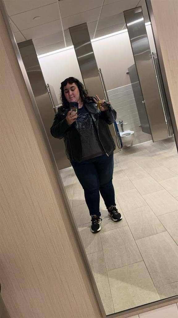 Looking for roommate for new apt