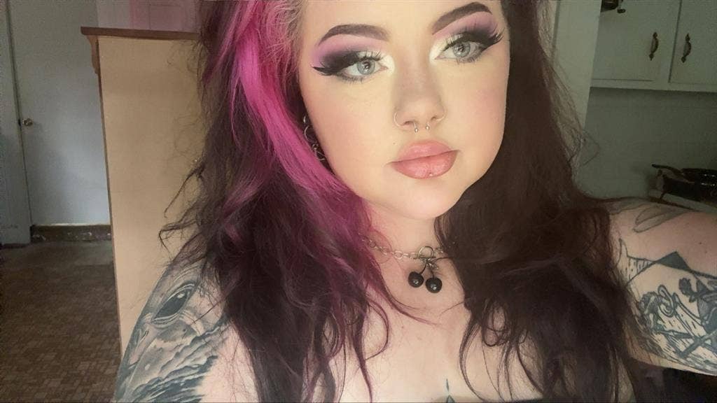 Ashlyn