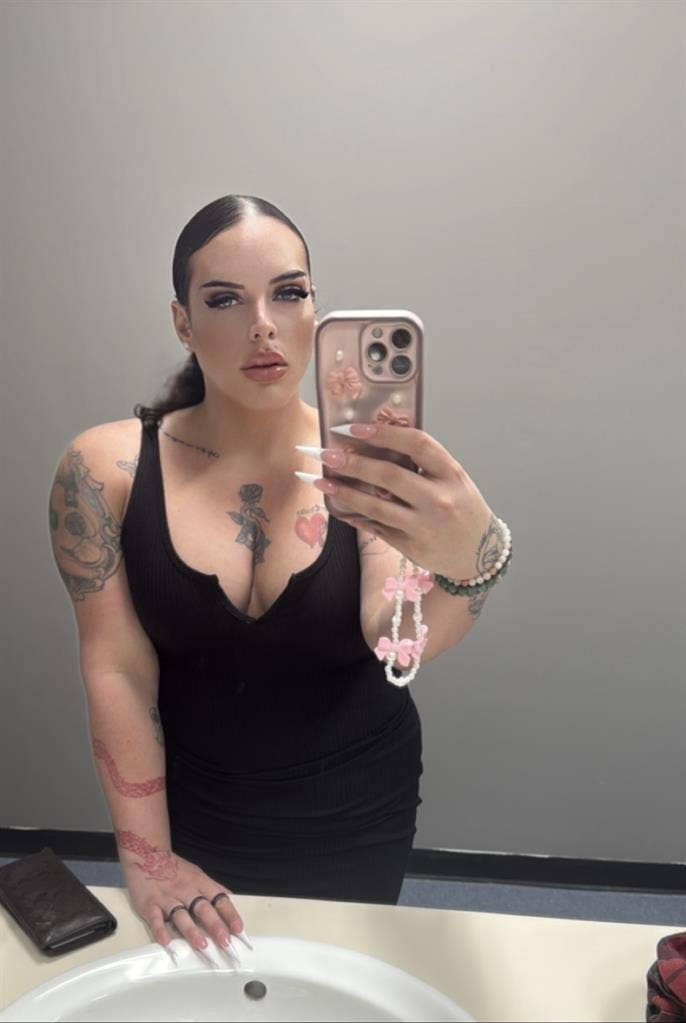 Sofía