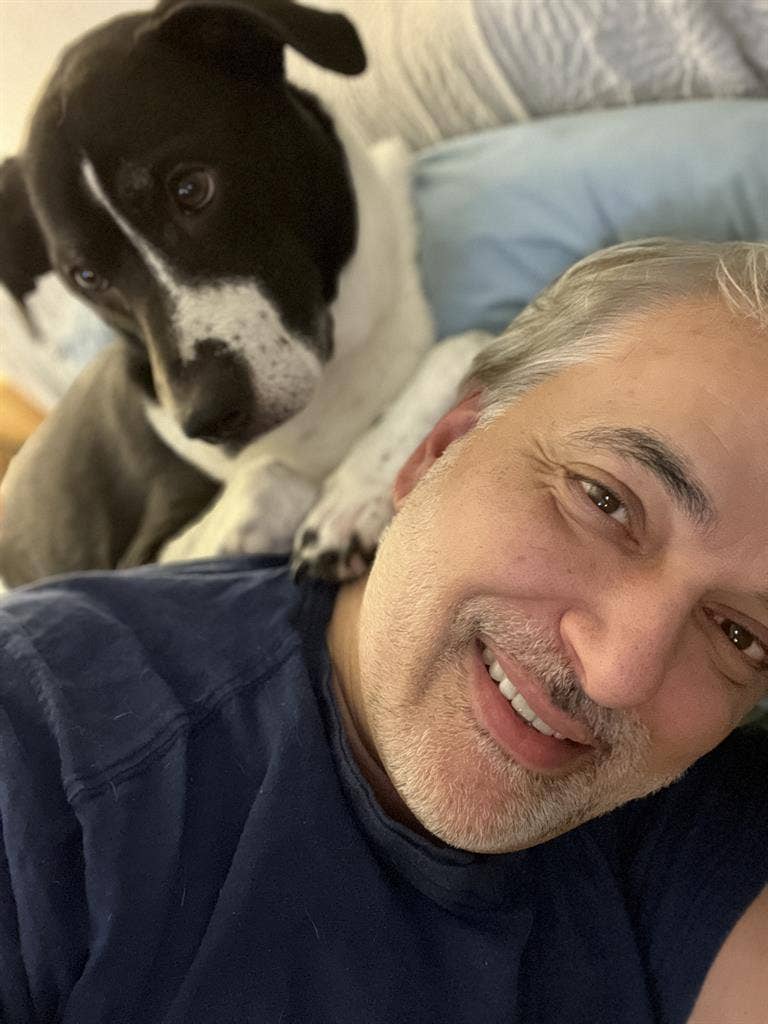 Looking for Roommate