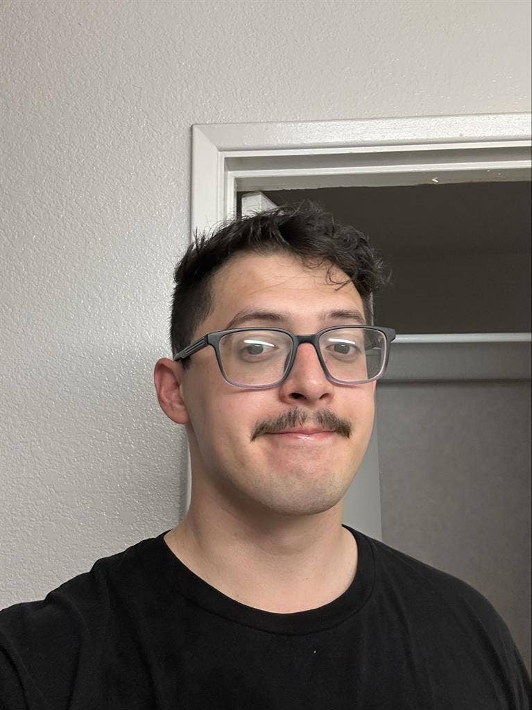Ernesto
