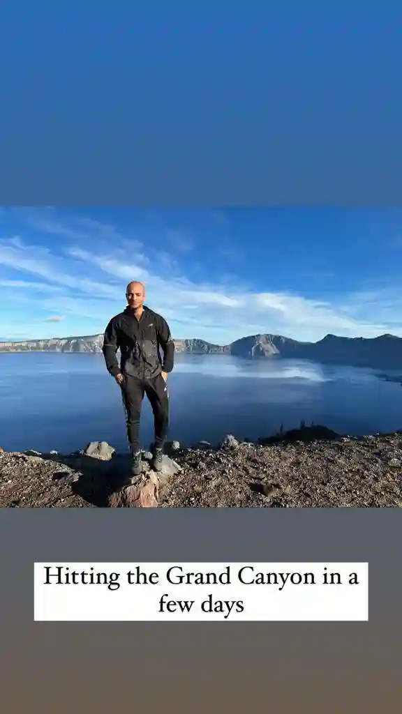 Looking for a nice setup/roommate