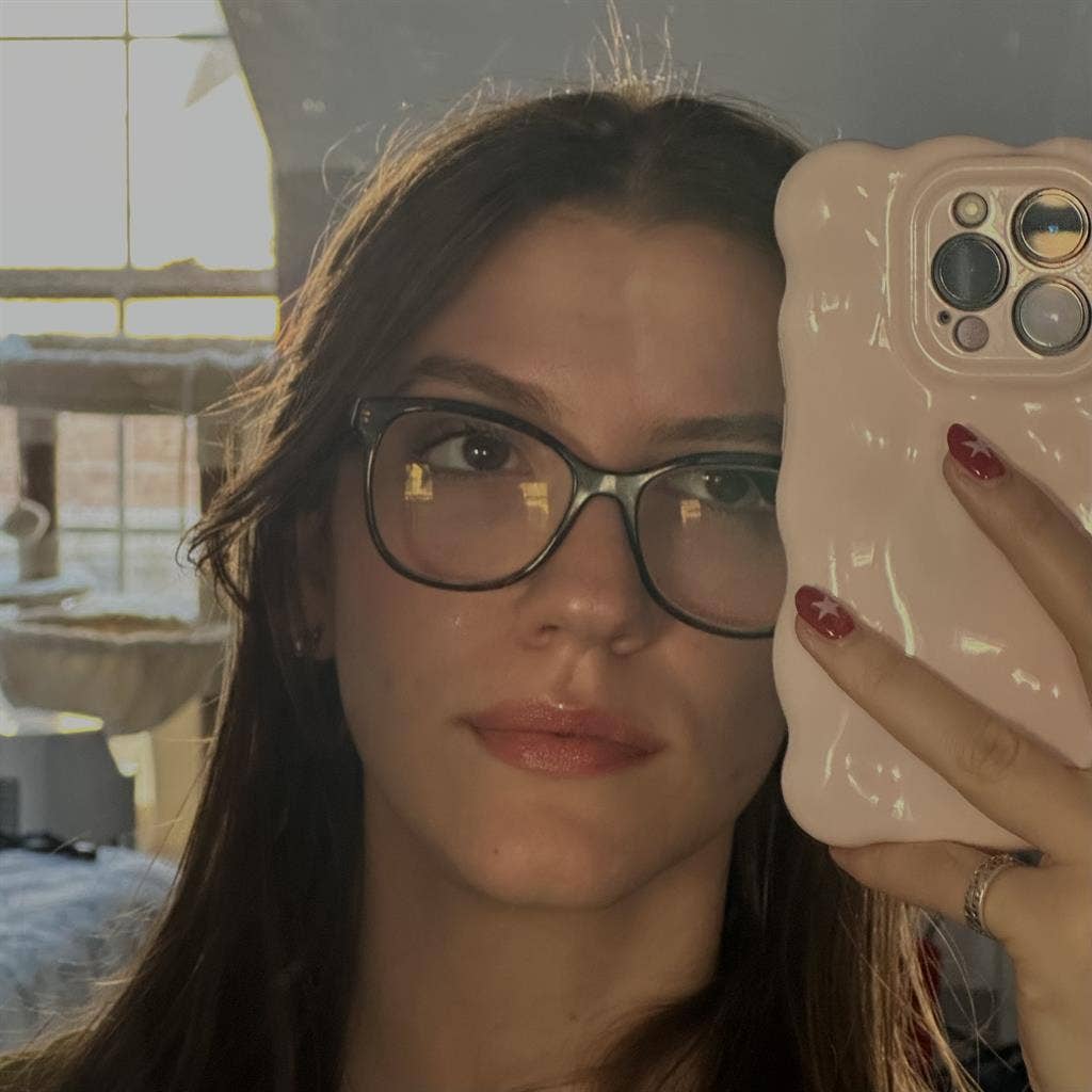 Looking for Room/Roommates