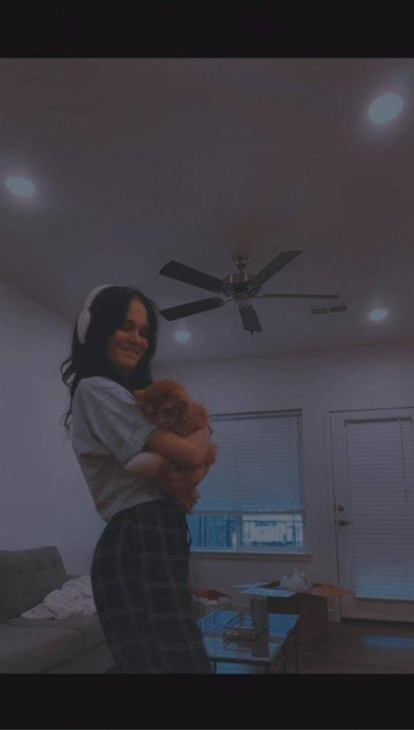 Hannah