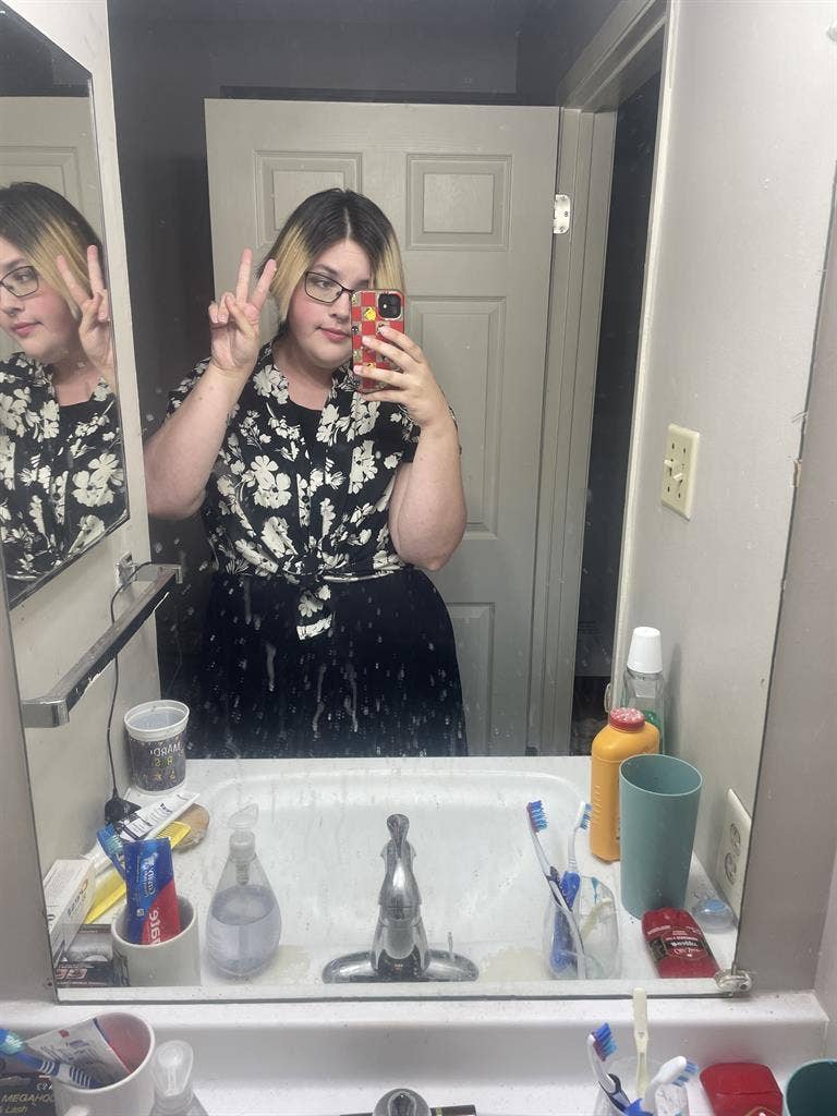 Searching for a Room/Roommate!