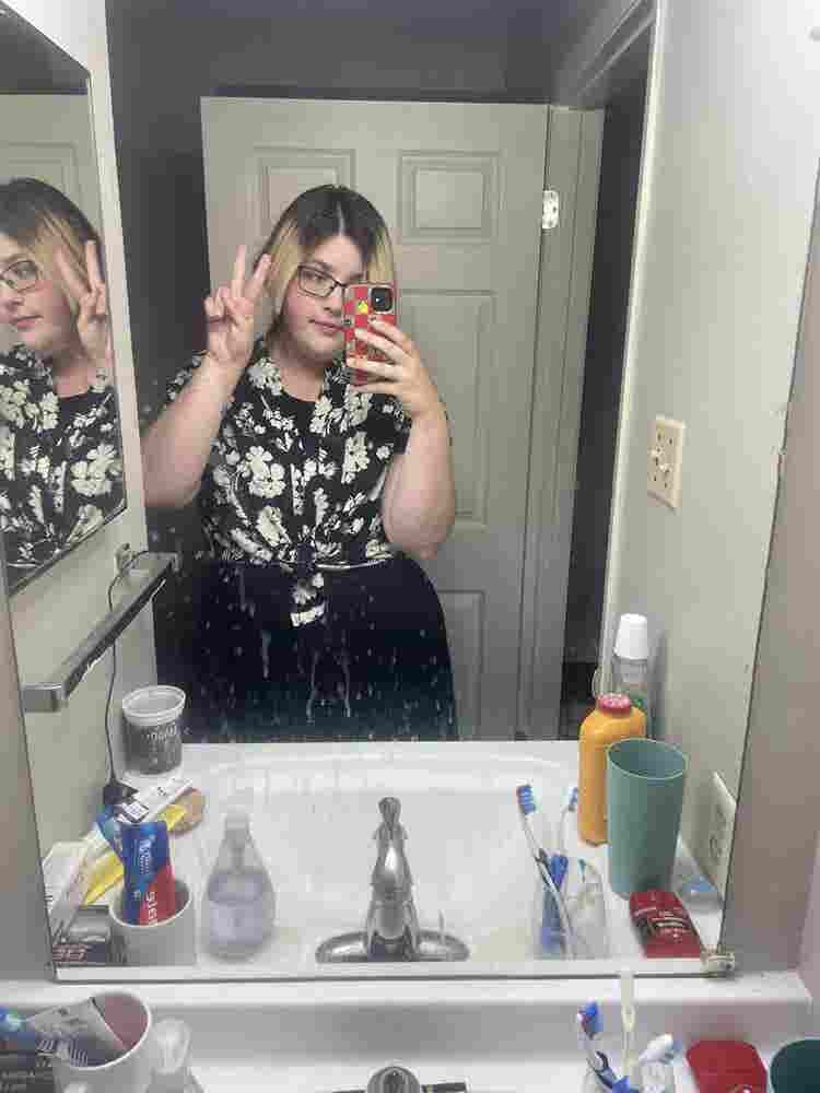 Searching for a Room/Roommate!