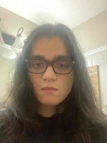 Hi