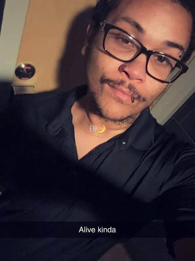 👋 Workaholic Aries ♈️ 1999🔥