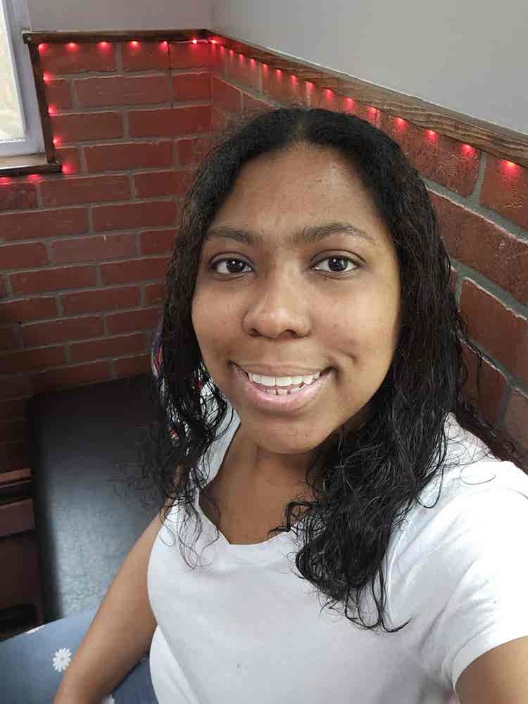Mireya