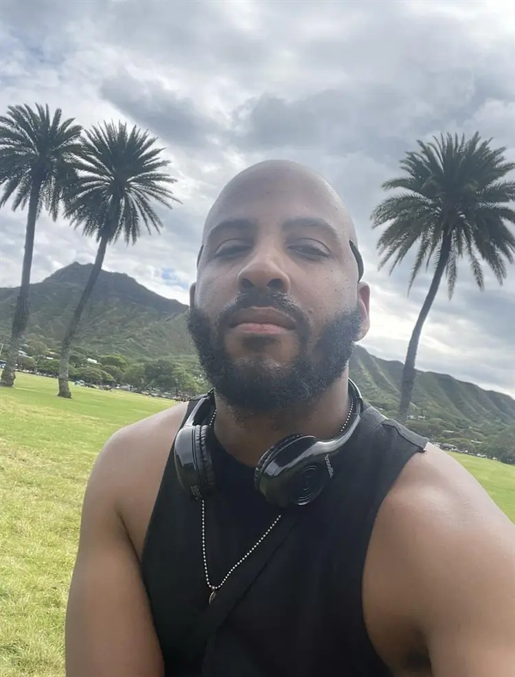 Looking for a room to rent