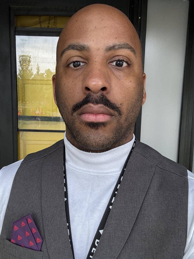 Looking for a room to rent