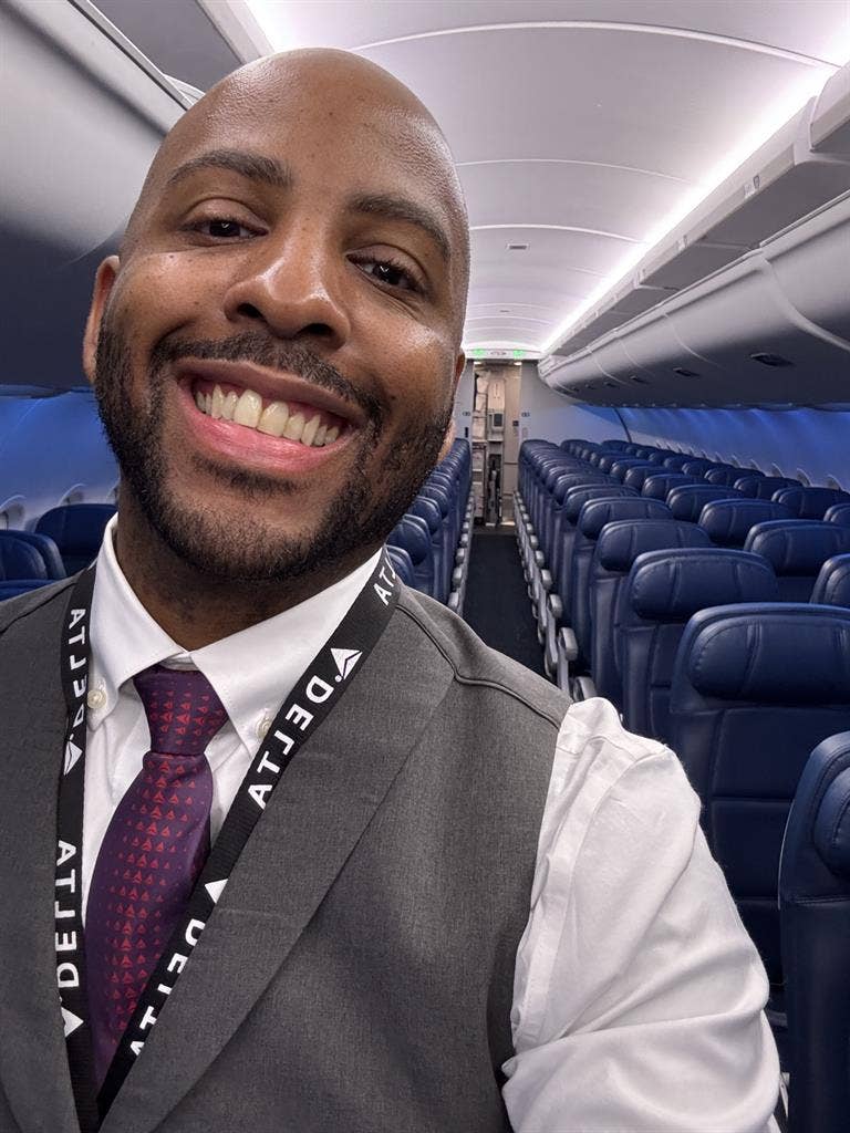 Looking for a room to rent