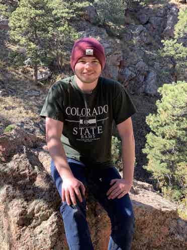 URGENT - Need Room in Fort Collins