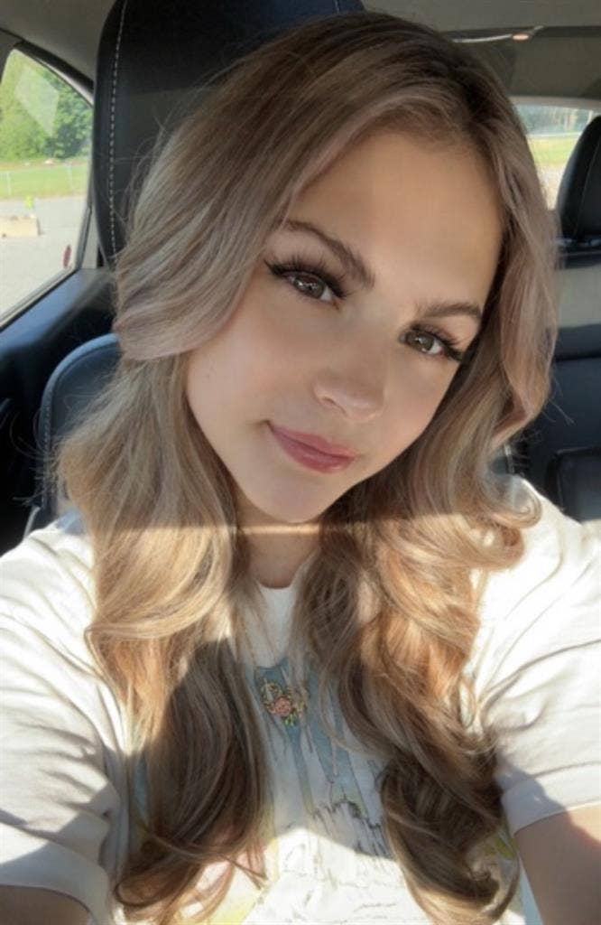 Sacha