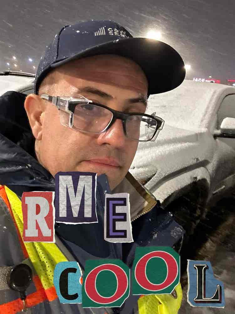 Robert