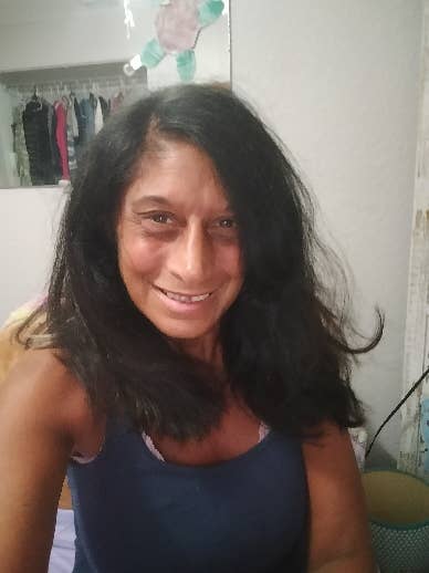 Dina