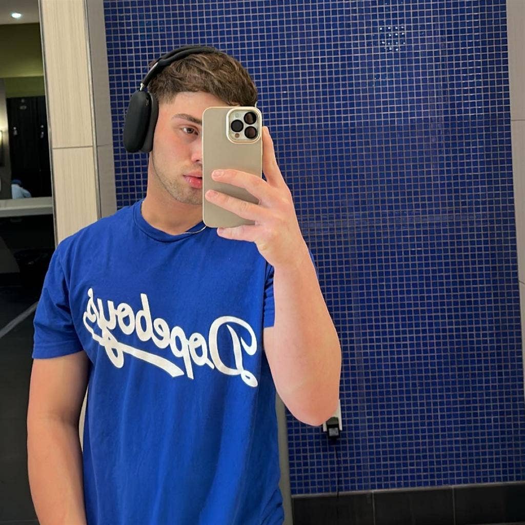 Jeremy