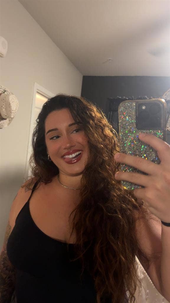 DC/ VA ROOMMATE WANTED!