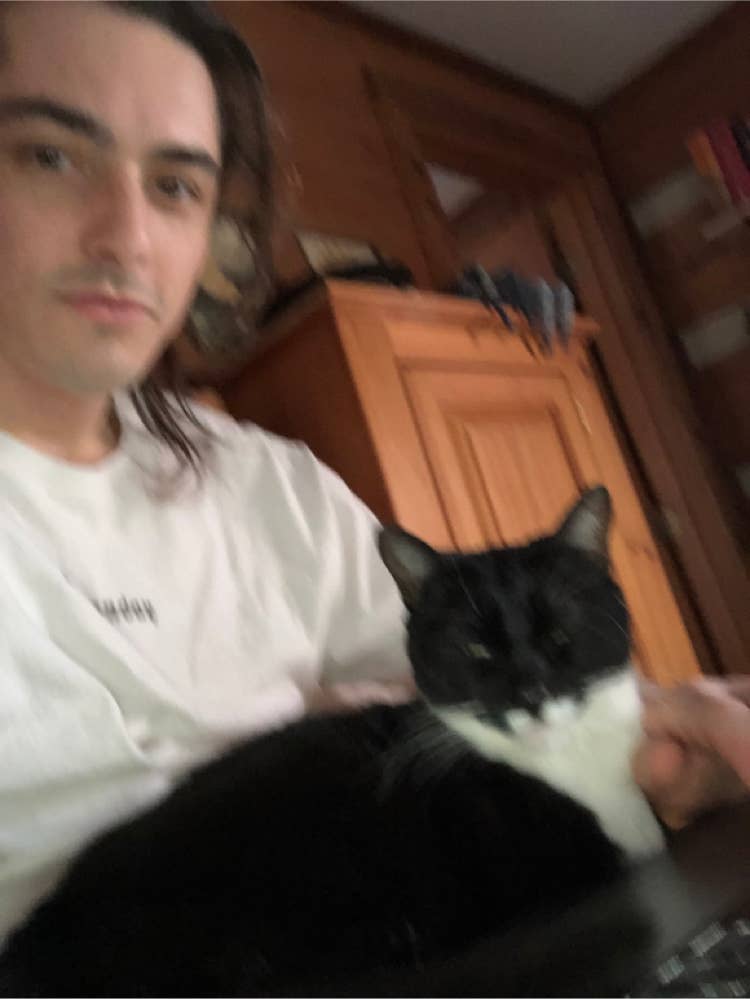 Software Engineer/ Music Producer