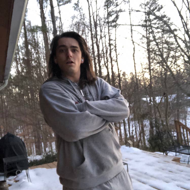 Software Engineer/ Music Producer