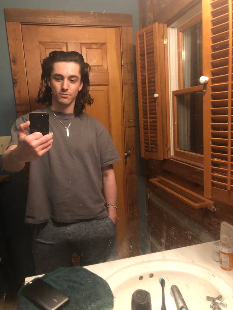 Software Engineer/ Music Producer