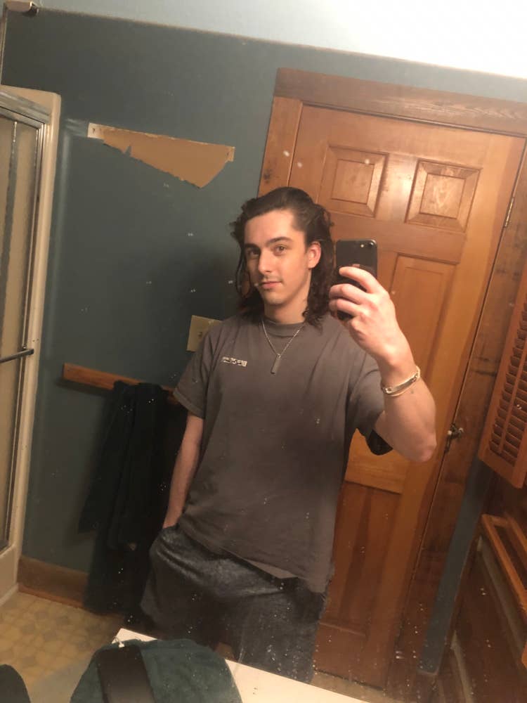 Software Engineer/ Music Producer