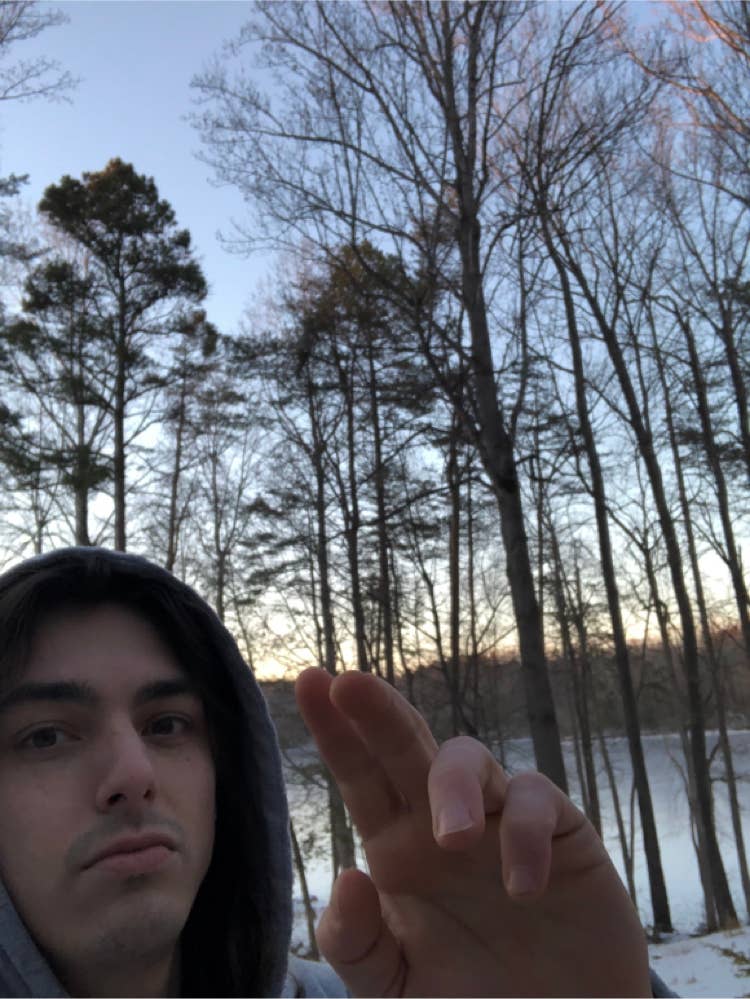 Software Engineer/ Music Producer