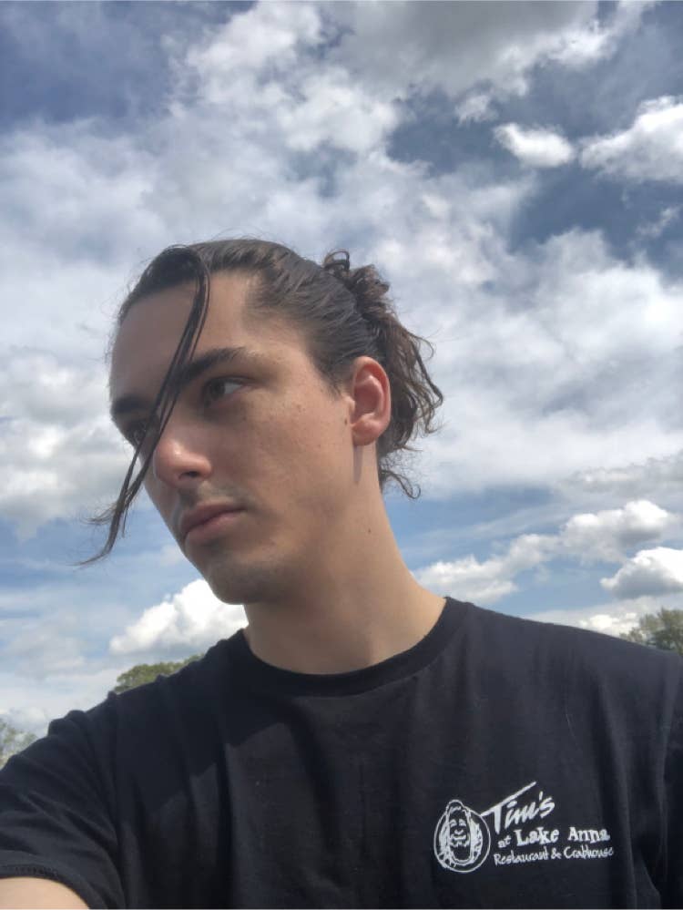 Software Engineer/ Music Producer
