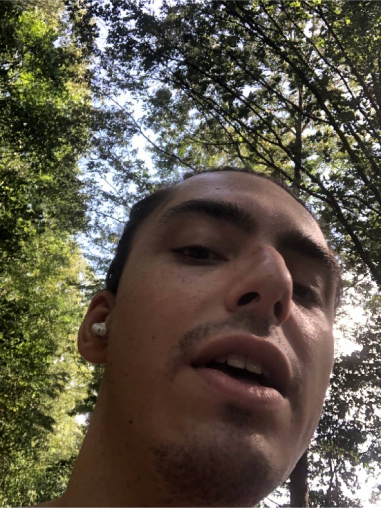 Software Engineer/ Music Producer