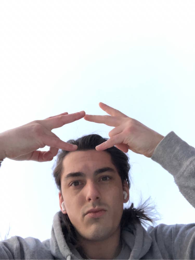 Software Engineer/ Music Producer