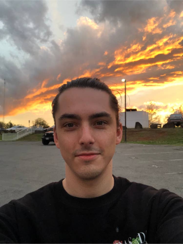 Software Engineer/ Music Producer