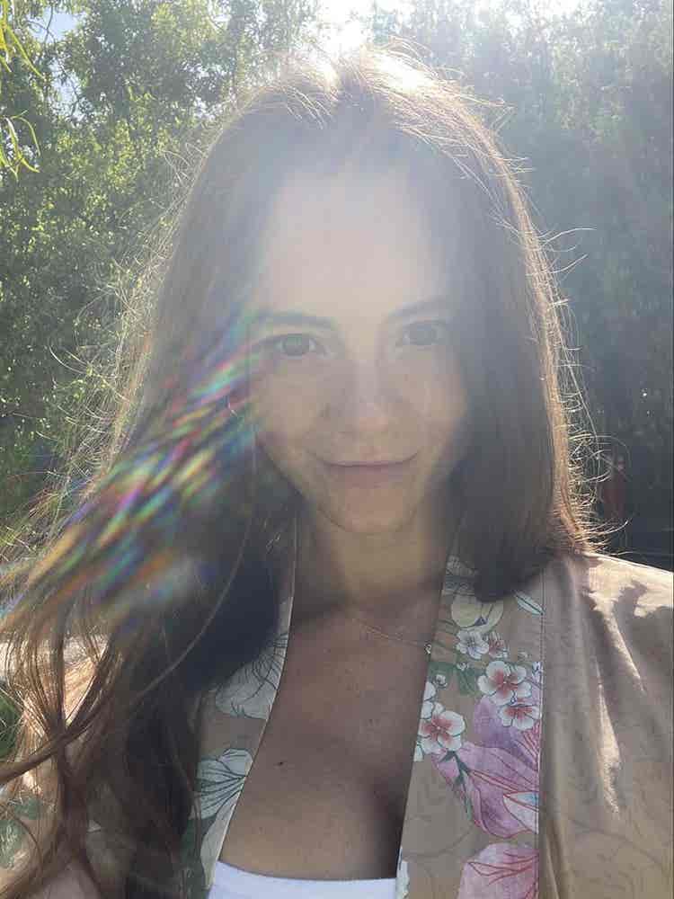 Alex