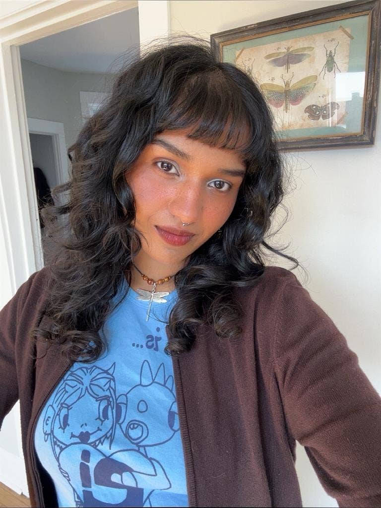 Rue