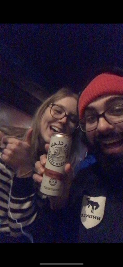 3 cool cats looking for a room