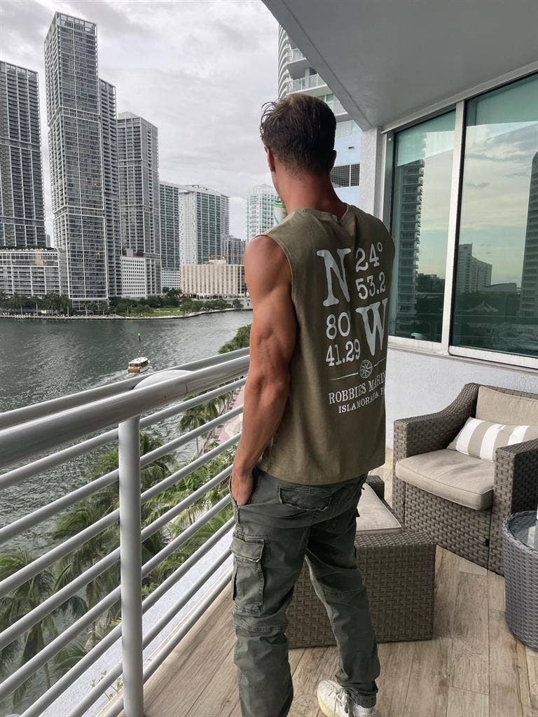 Connor