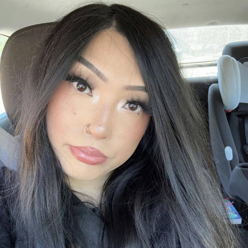 Kelly