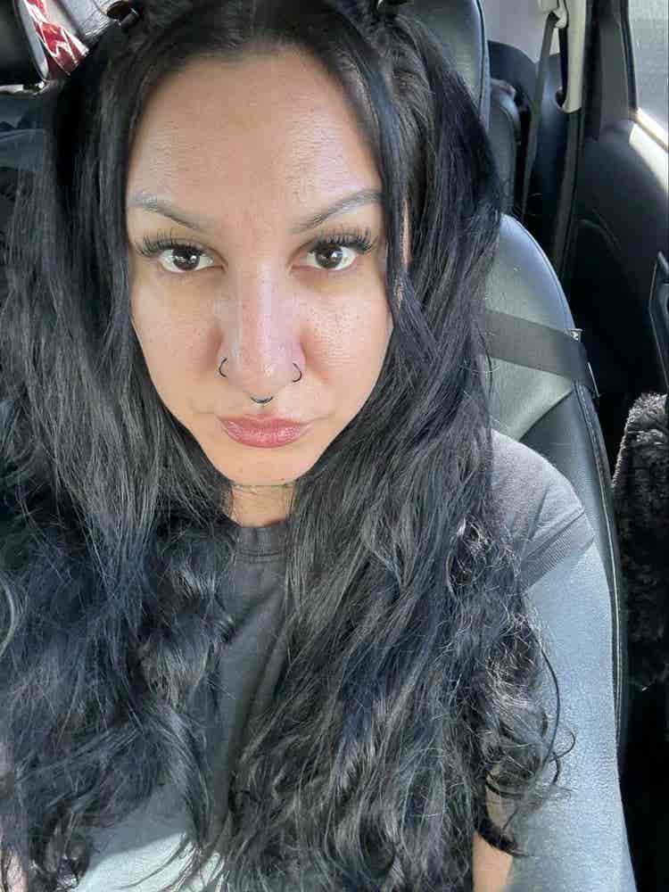 Deeanna