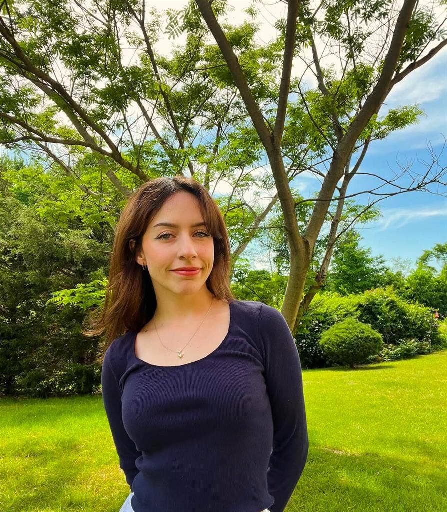 Francesca
