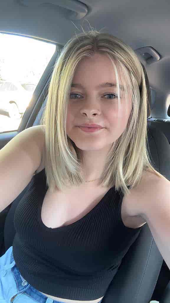 Alaina