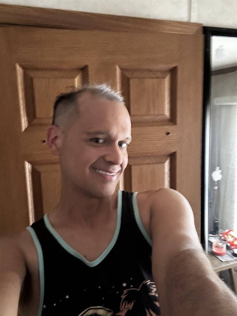 Looking for a room to rent
