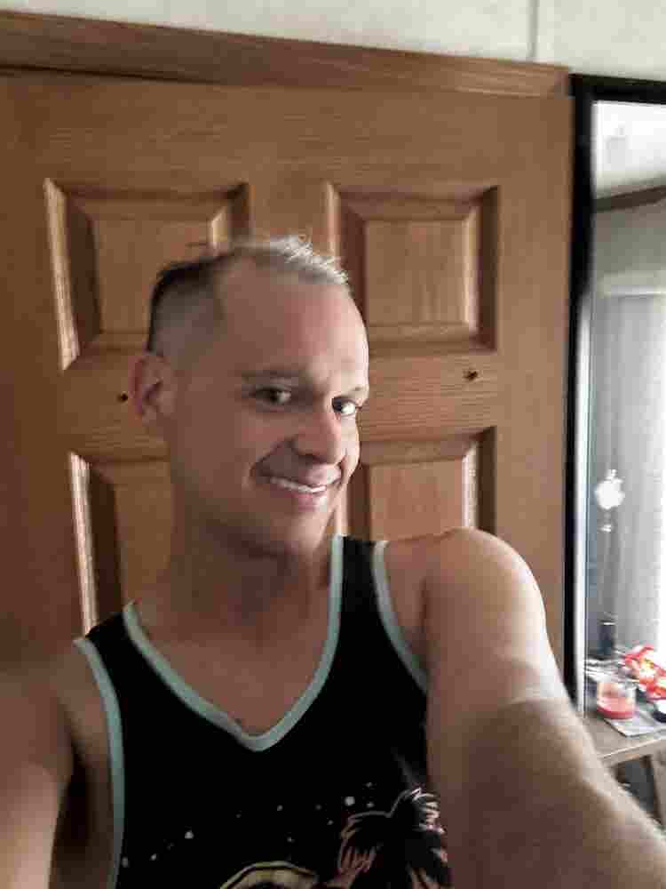 Looking for a room to rent