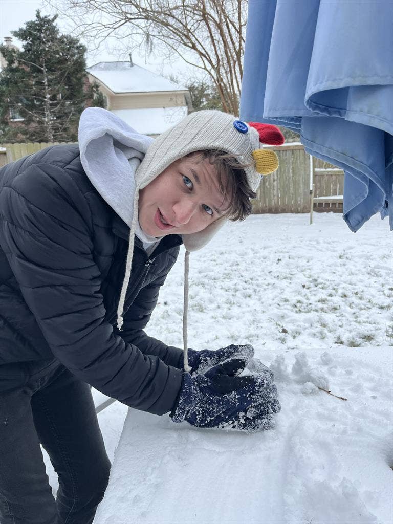 Colton