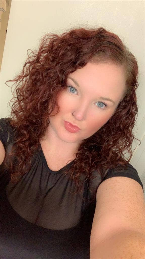 Kacey