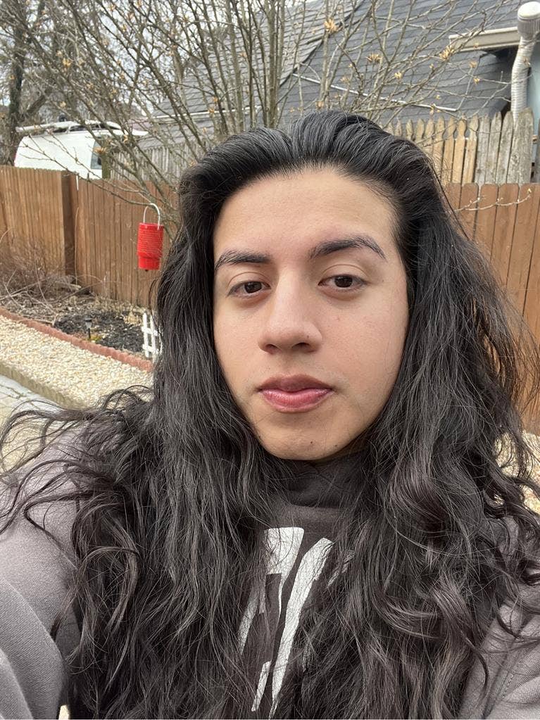 Moving to the Miami area