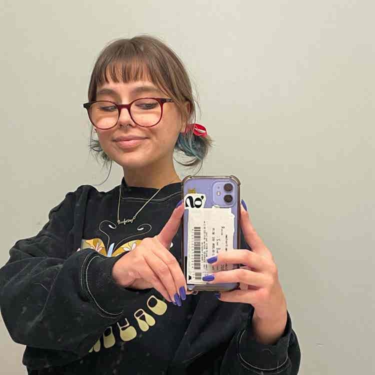 Rylee