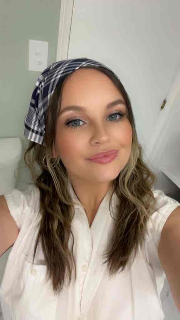 Gabby