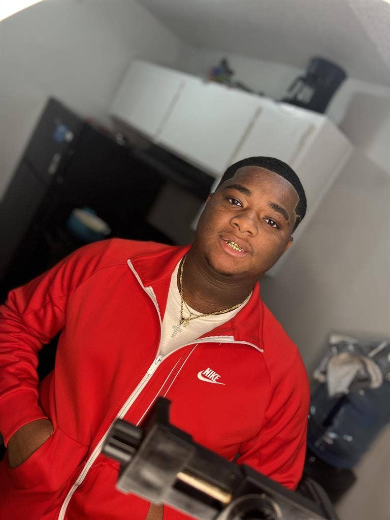 Looking for room for rent