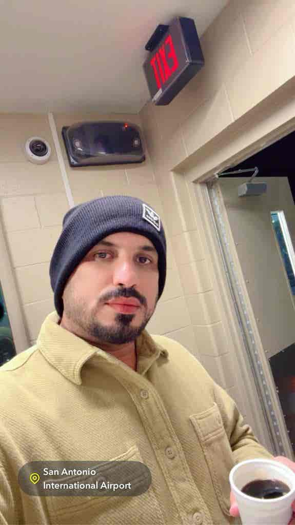 Amjad