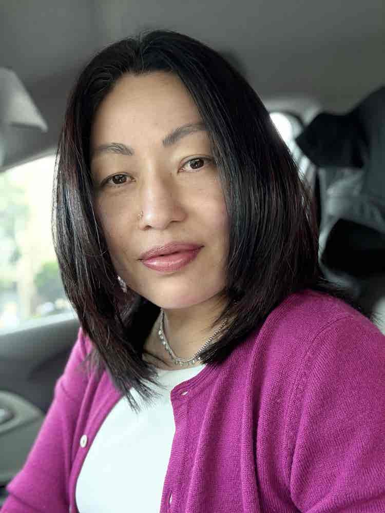 Surupa